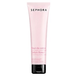 Exfoliante corporal alisador